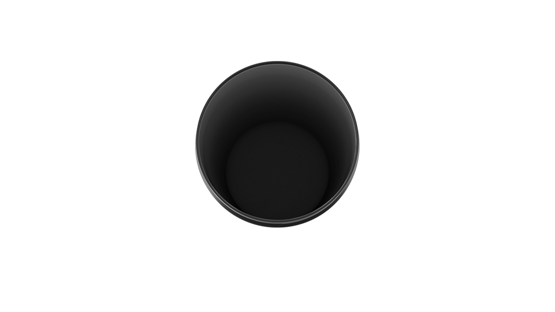 tech_sch_2_2