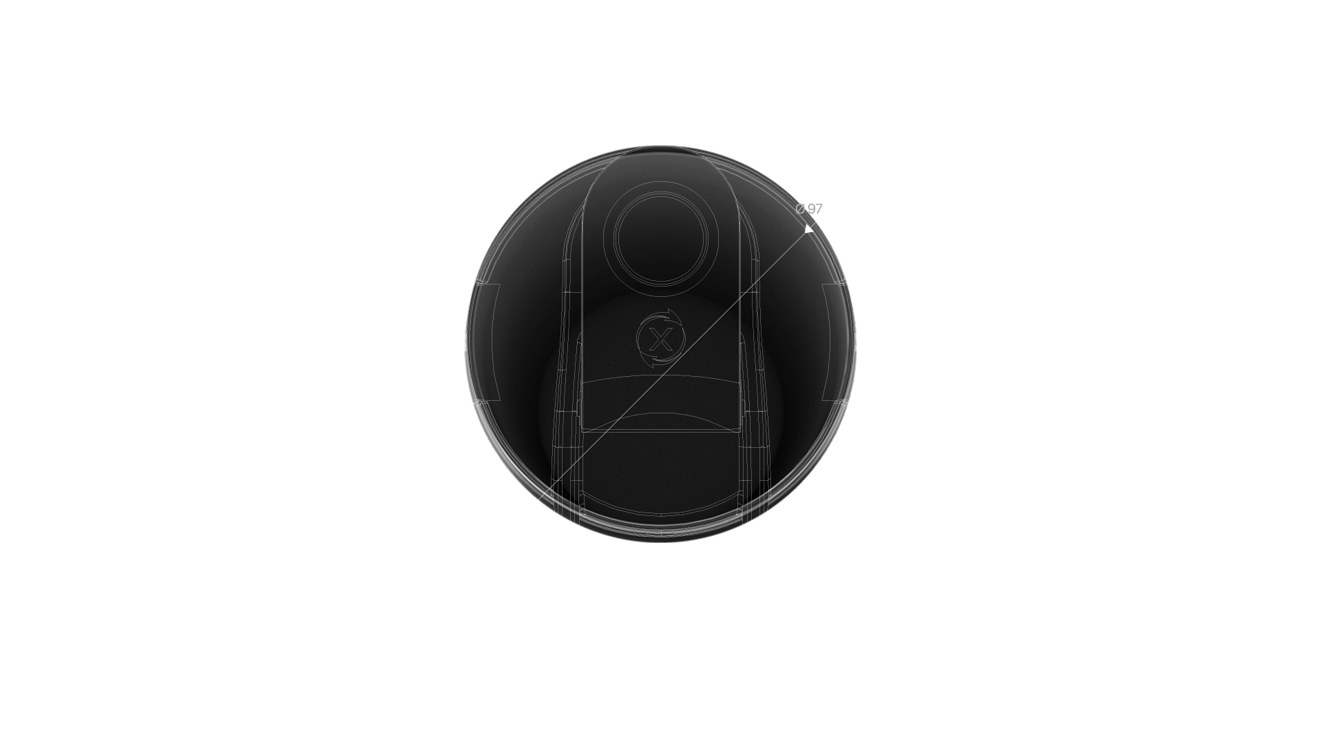 tech_sch_2_4
