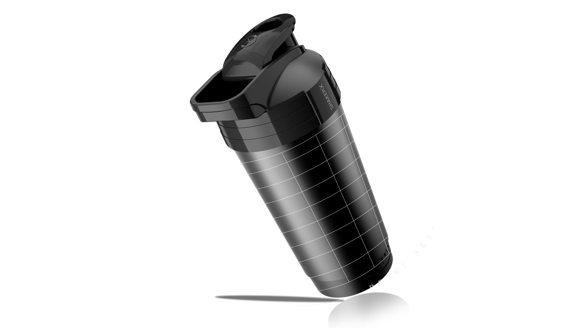tech_sch_3_2