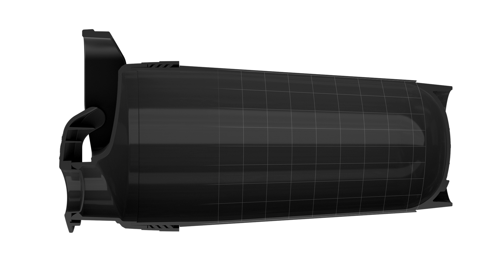 tech_sch_5_2
