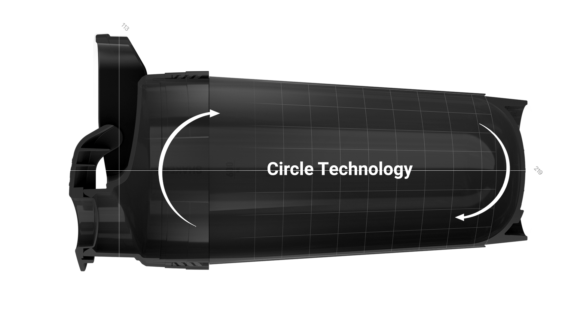 tech_sch_5_6