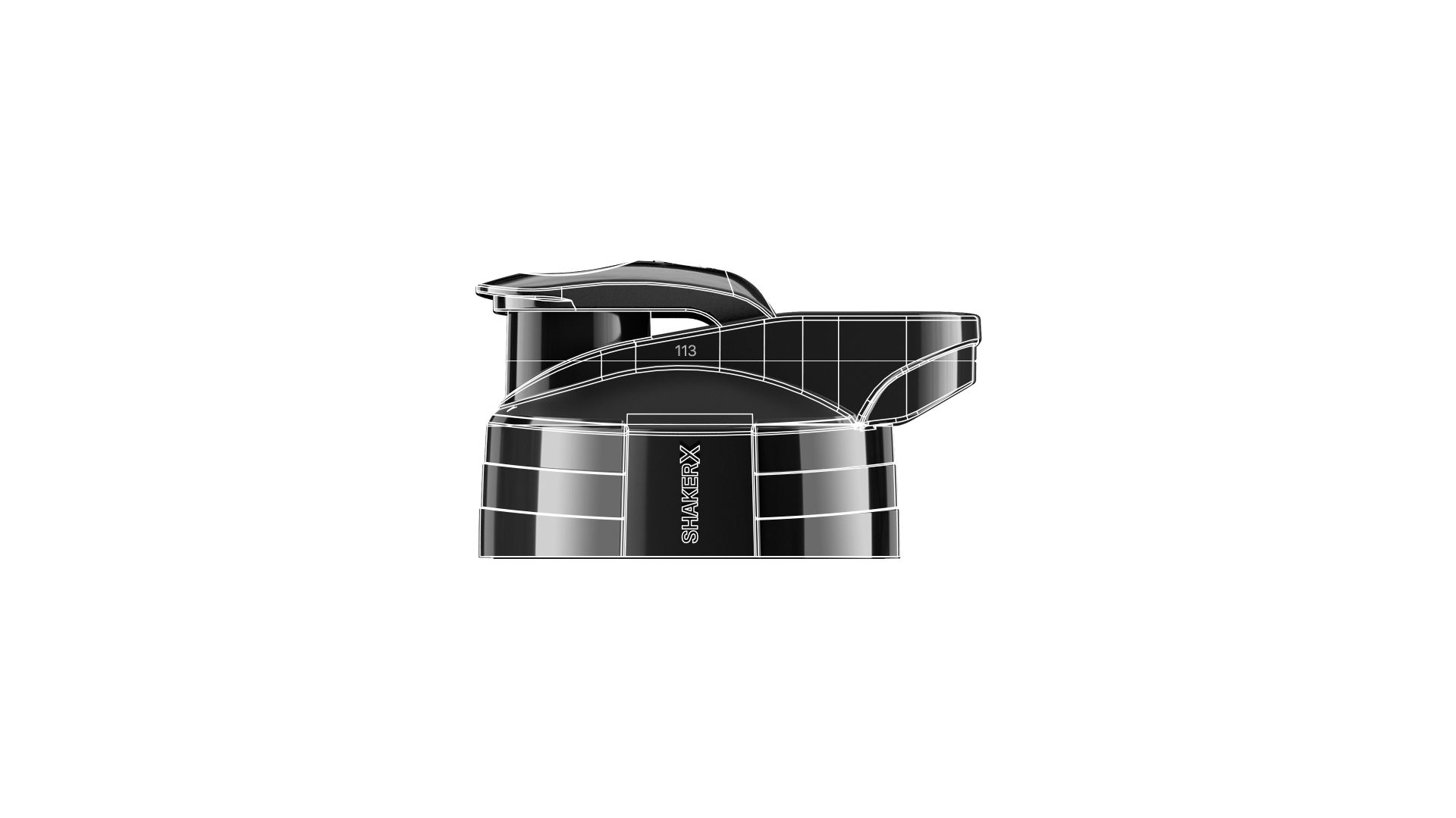 tech_sch_7_4
