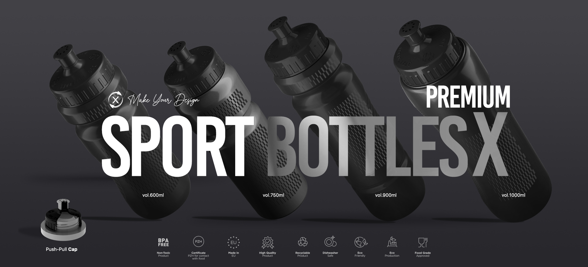 EN_Bidony-Rotator-v2