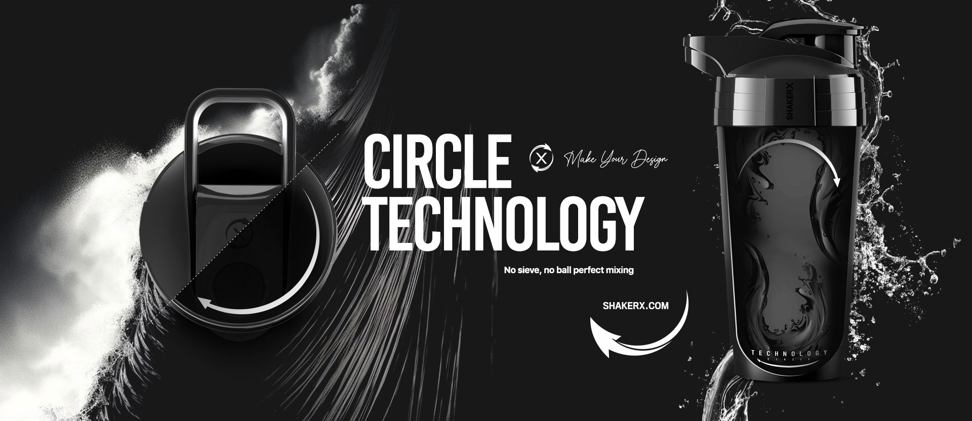 EN_ShakerX-Rotator-Circle-Technology
