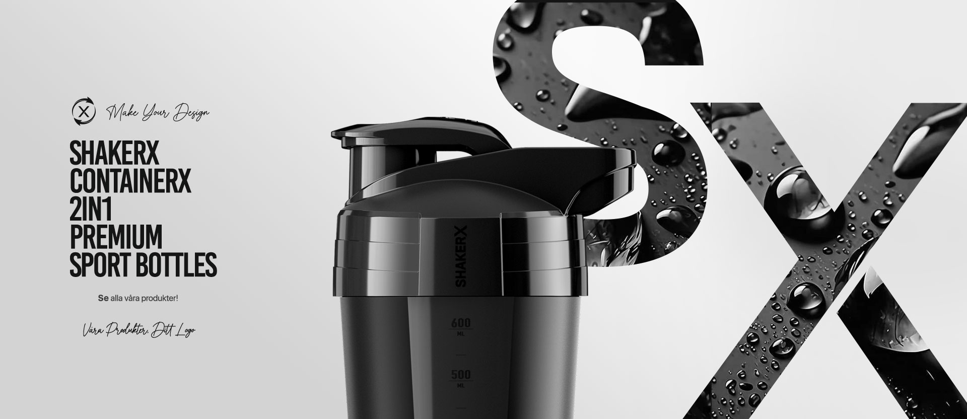 SE_ShakerX-Rotator-SX