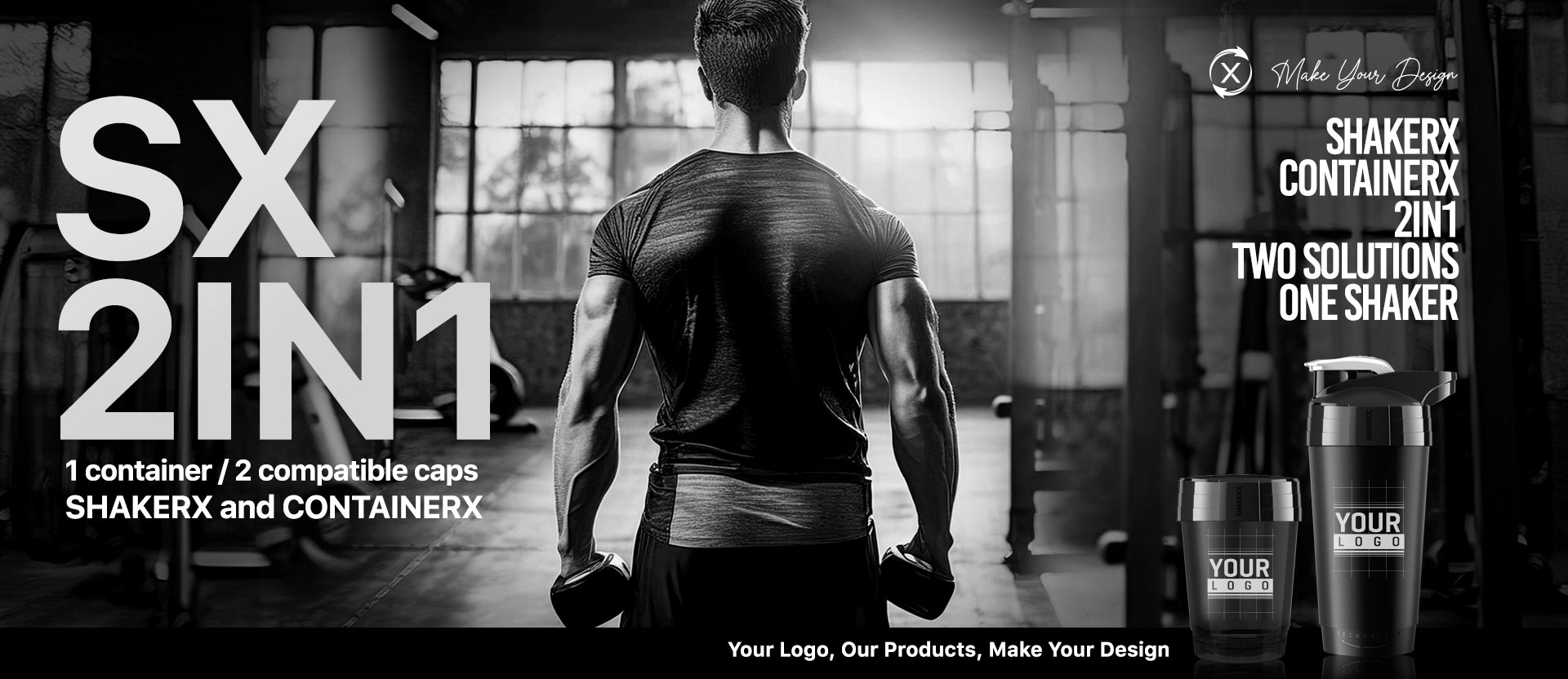 ShakerX-Rotator-Instragram-v1