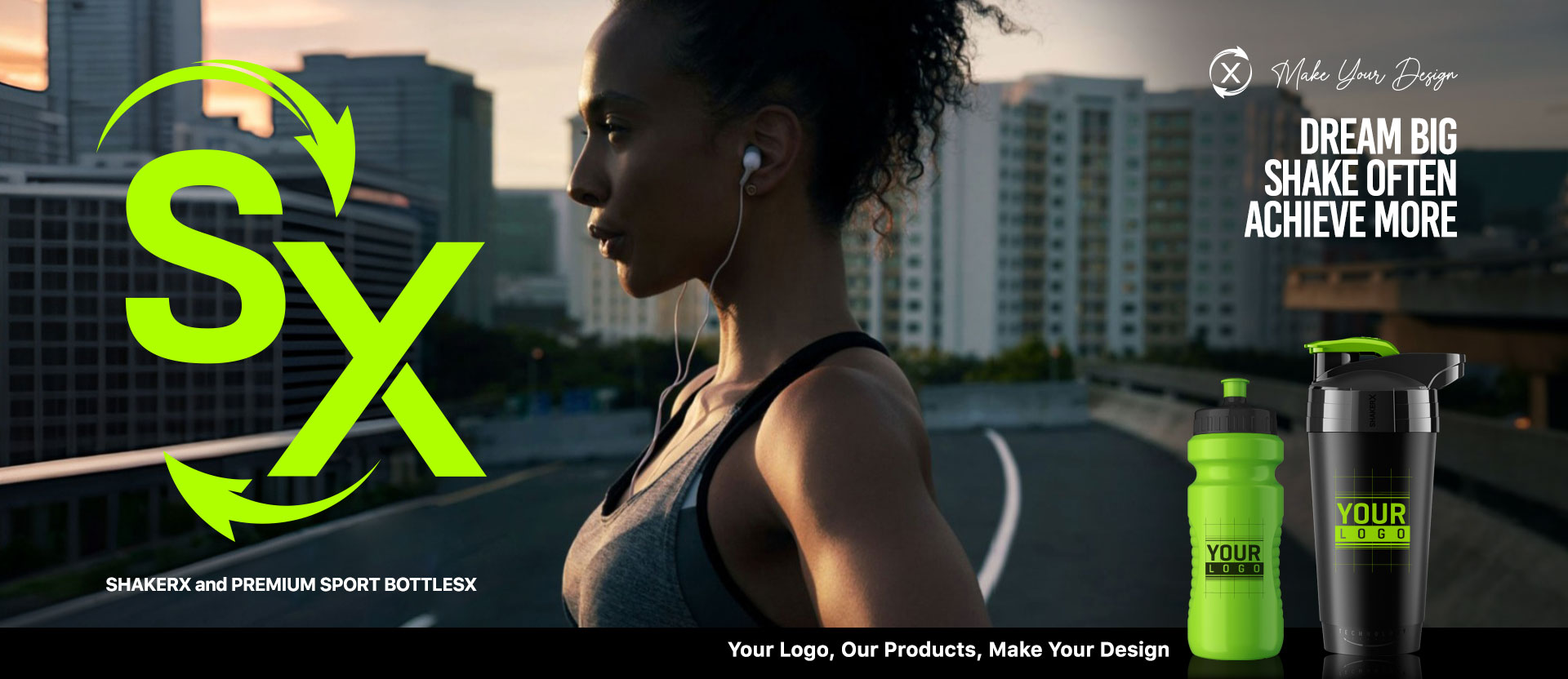 ShakerX-Rotator-Instragram-v2