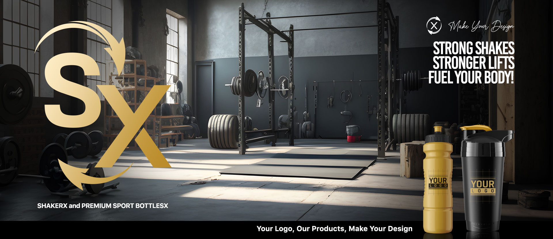 ShakerX-Rotator-Instragram-v3