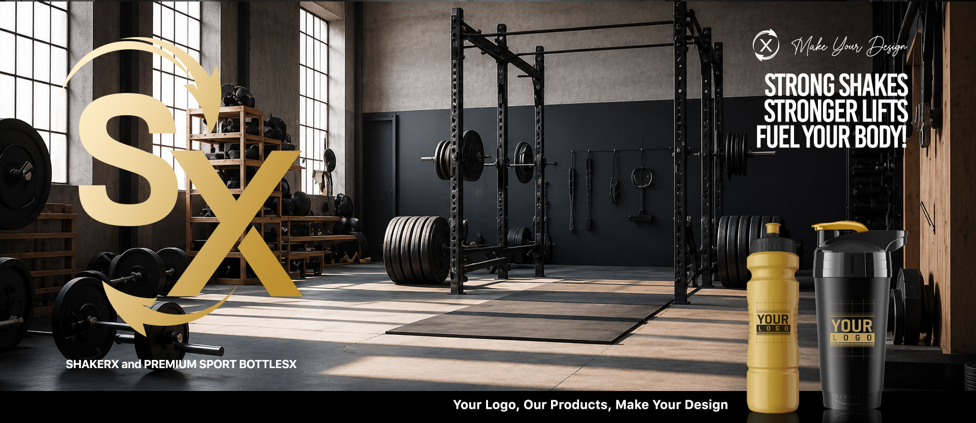 ShakerX-Rotator-Instragram-v3