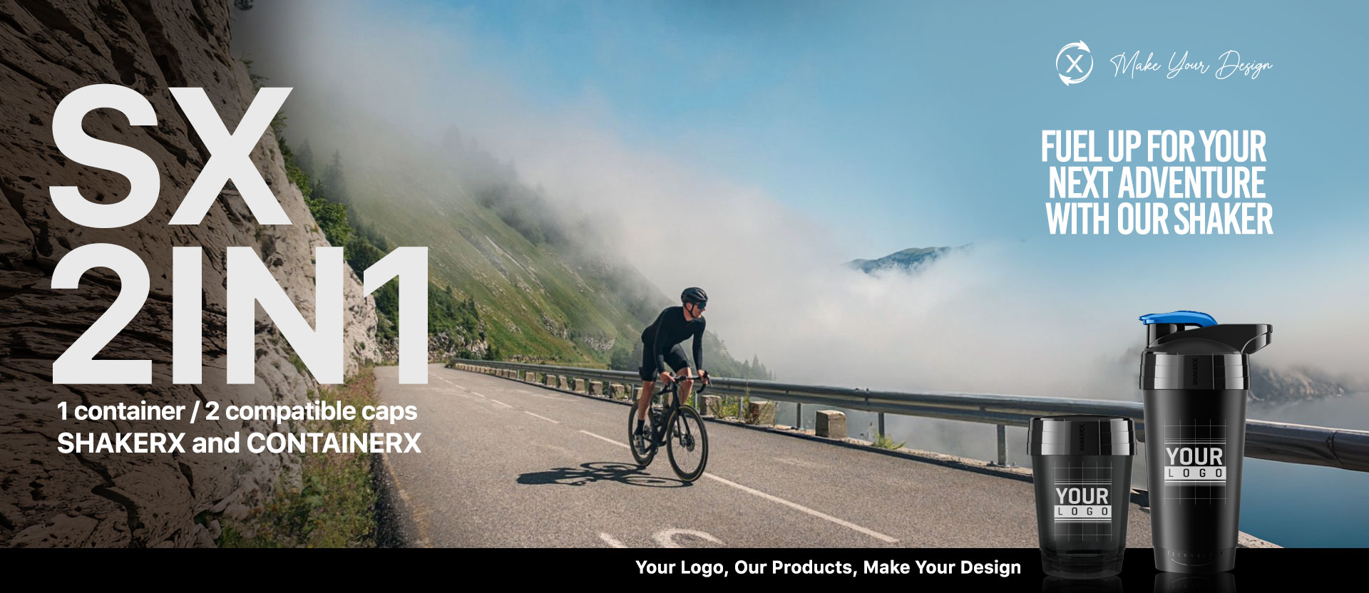 ShakerX-Rotator-Instragram-v4