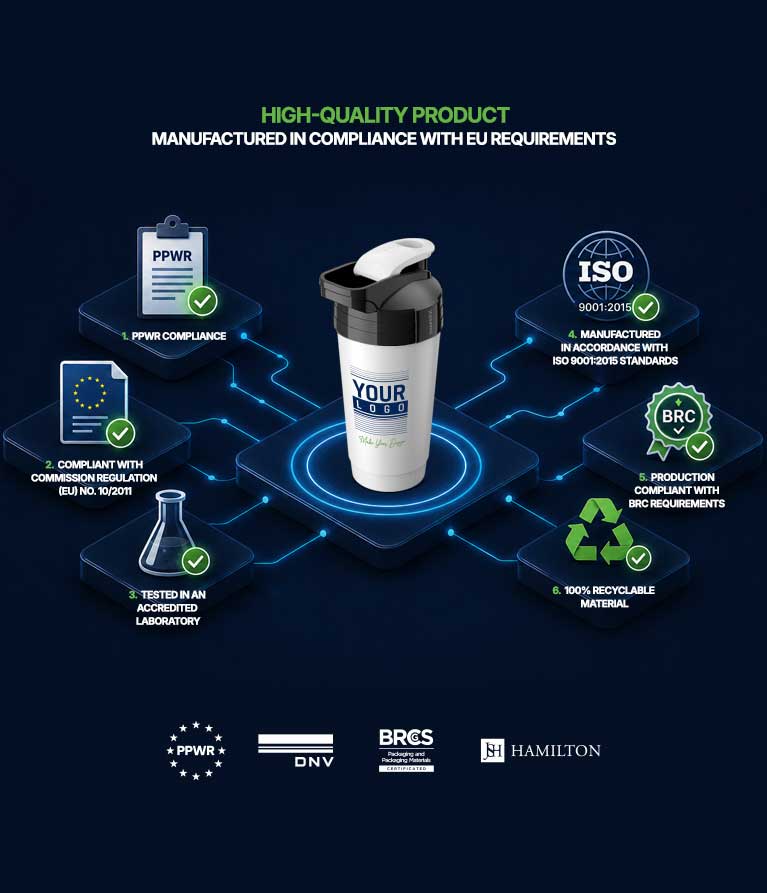 Rotator-Certyfikat-MobileENG-01