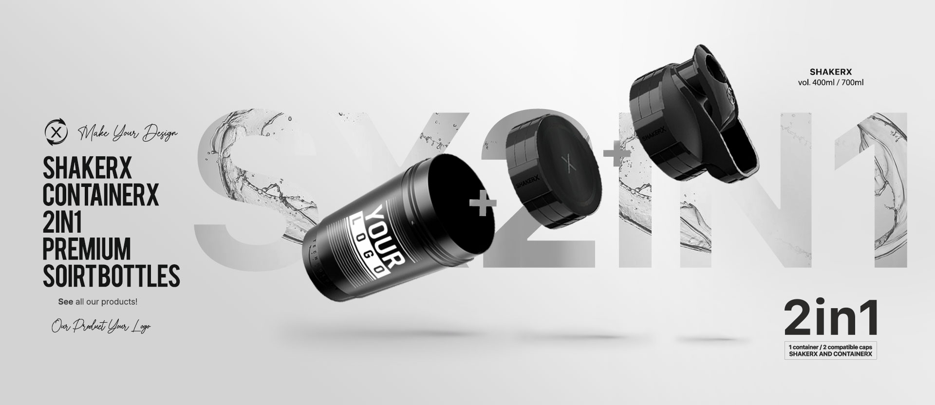 ShakerX-Rotator-2in1-EN