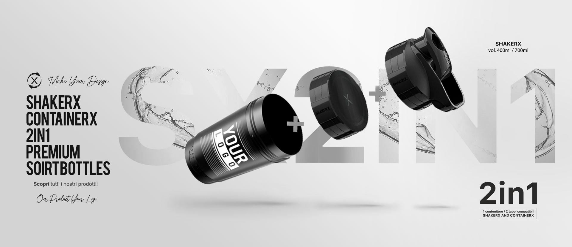 ShakerX-Rotator-2in1-it