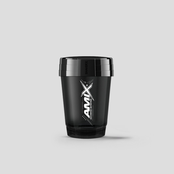Amix Nutrition