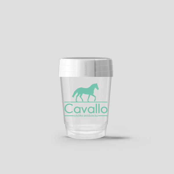 Cavallo