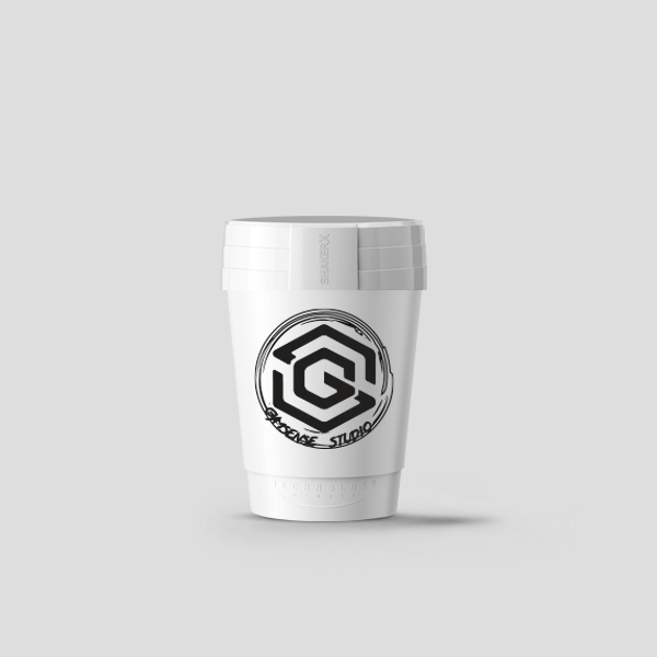 Gymsense