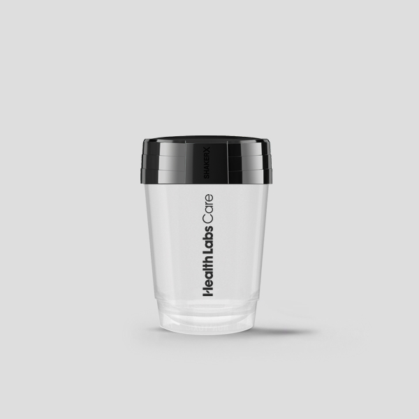 Health Labs Care