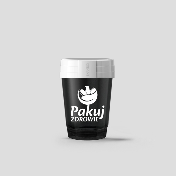 Pakuj Zdrowie