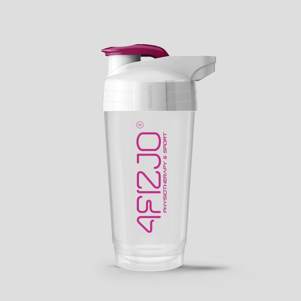 4Fizjo