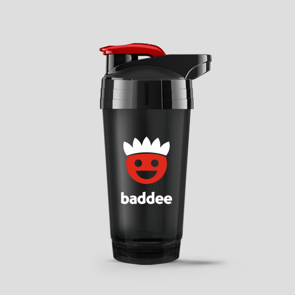 Baddee