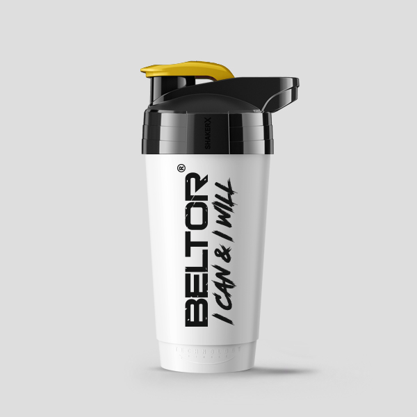 Beltor