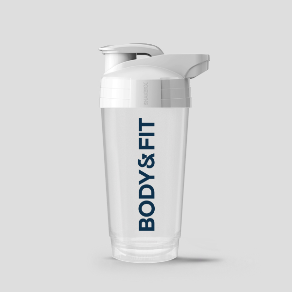 Body&Fit