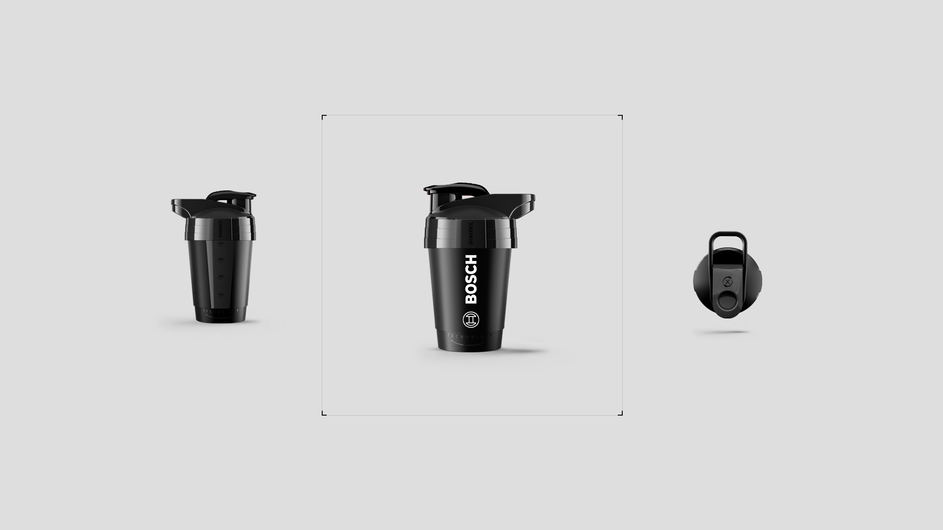 Bosch2