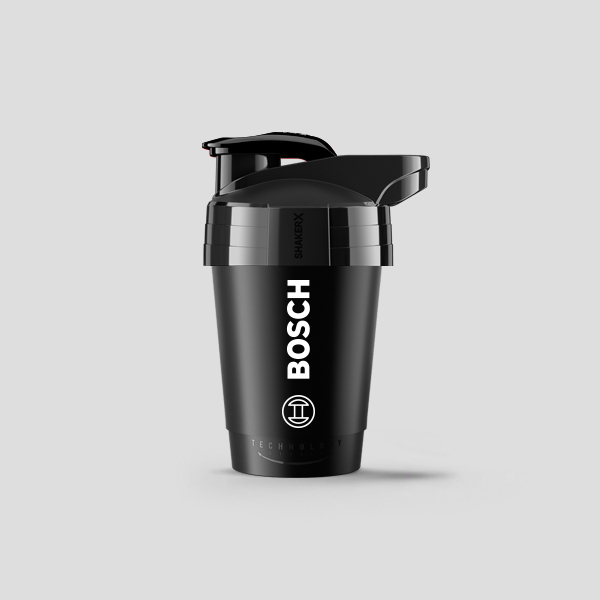 Bosch2