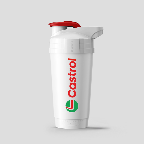 Castrol