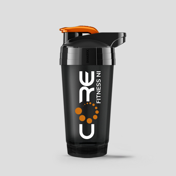 Core Fitness