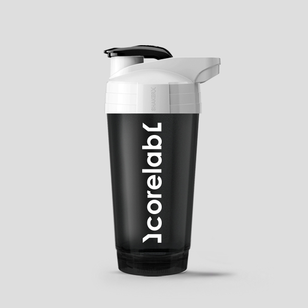 Corelab