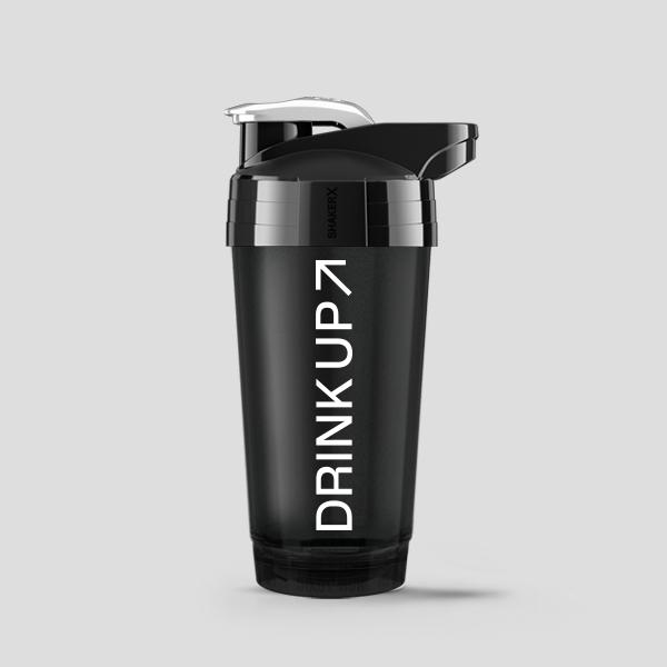 Drink Up