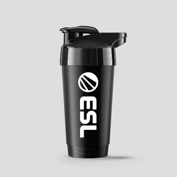 ESL