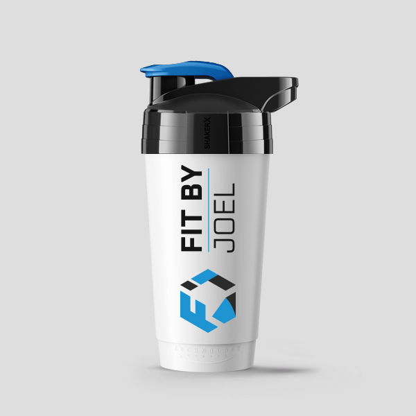 Fit By Joel