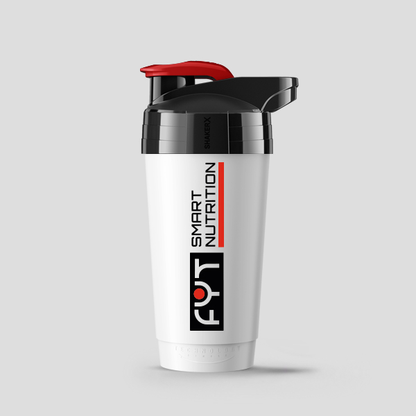 FYT Smart Nutrition
