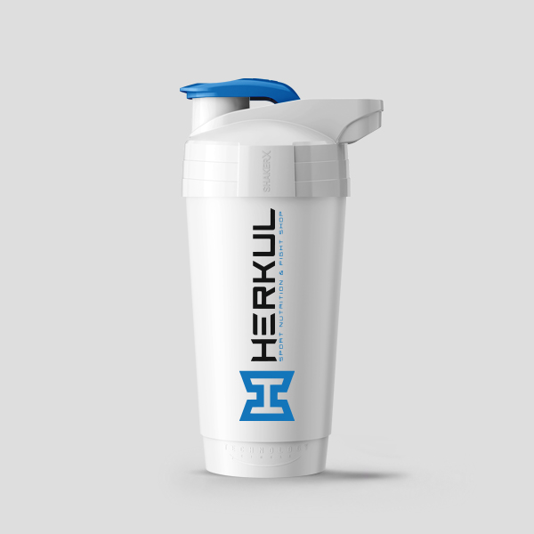 Herkul