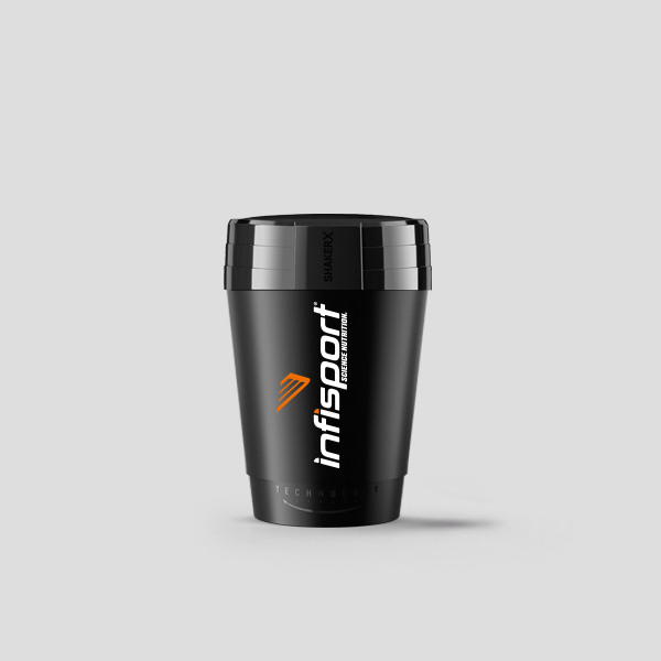 Infisport