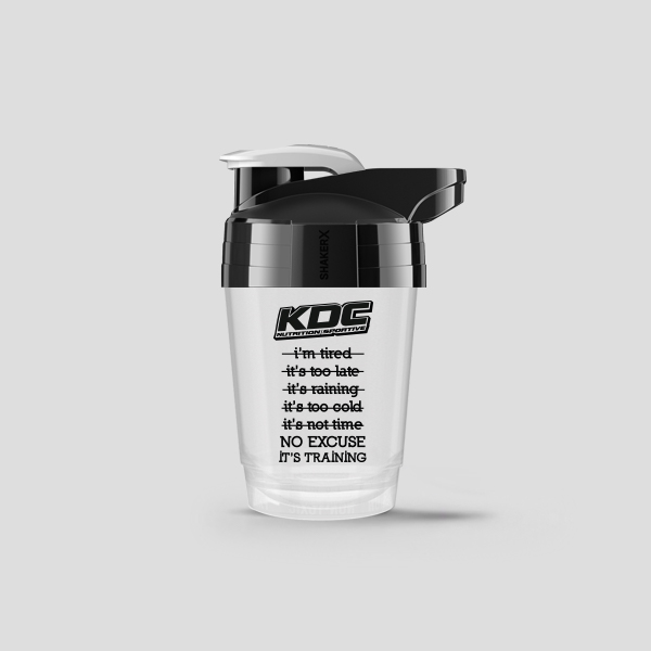 KDC