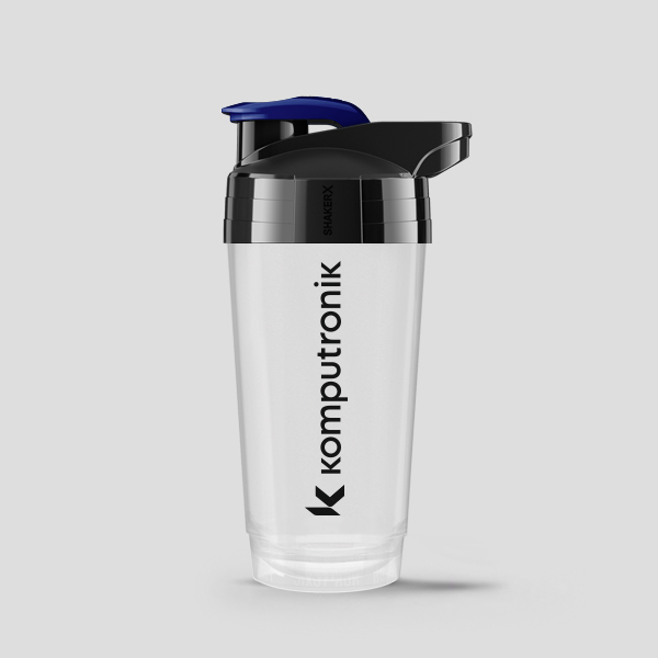 Komputronik