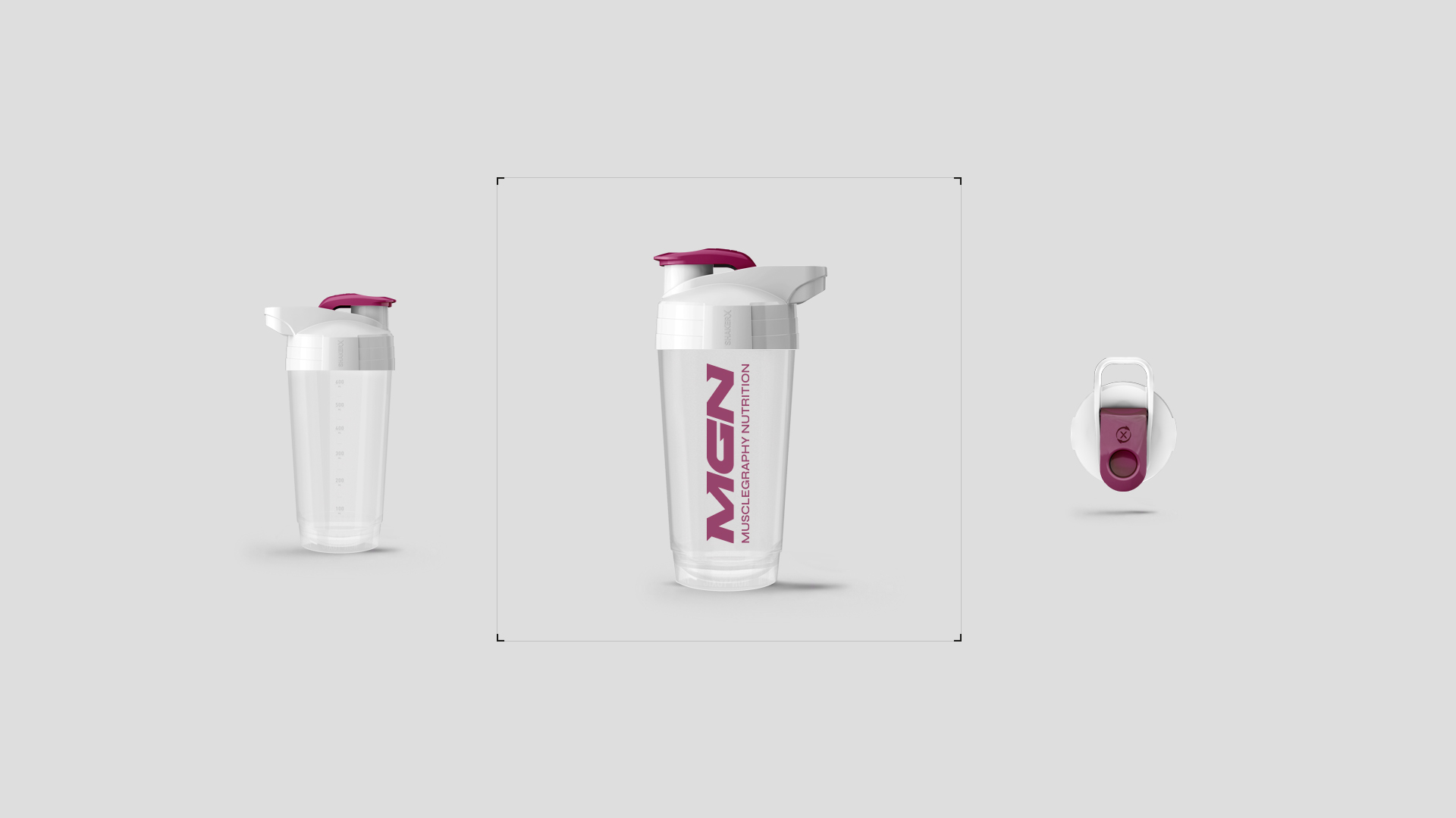 MGN