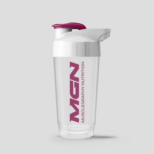 MGN