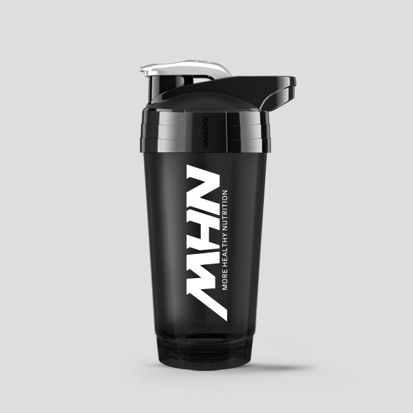 MHN Nutrition