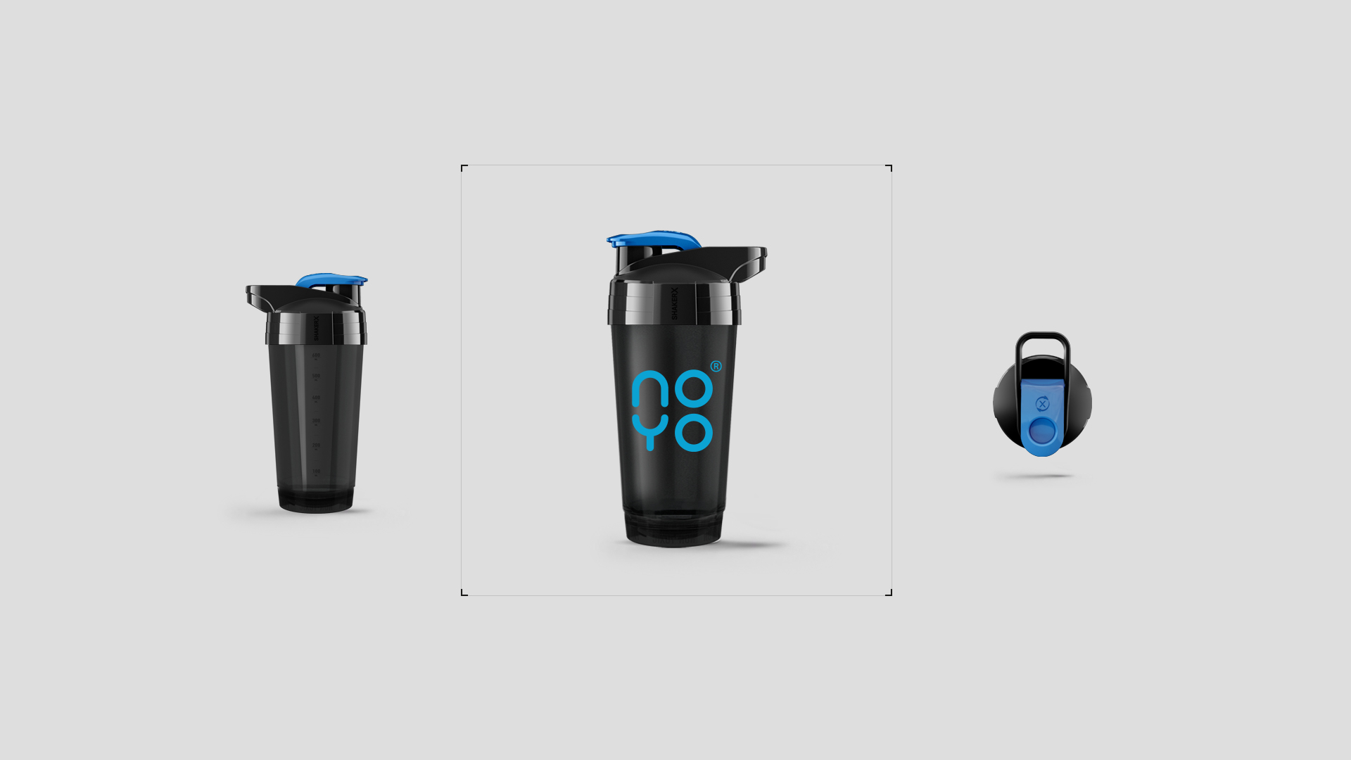 Noyopharm