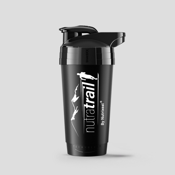 Nutratrail