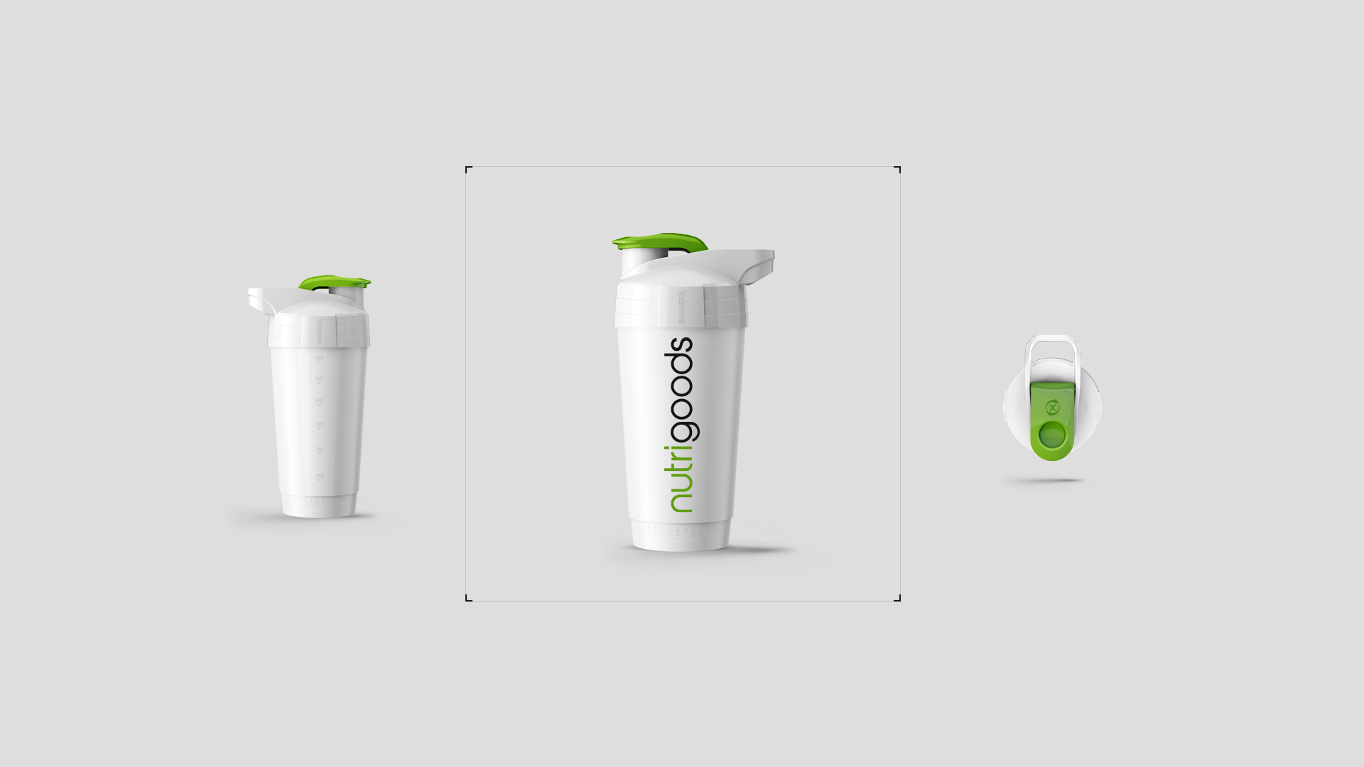 Nutri Goods