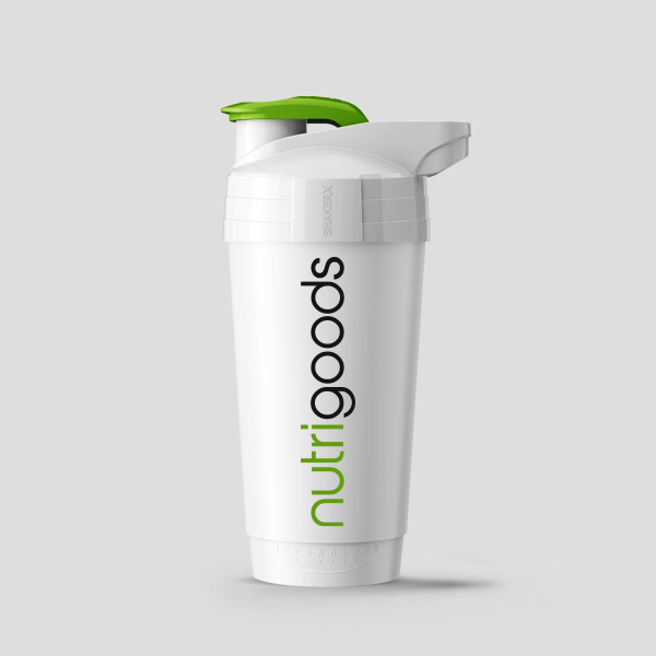 Nutri Goods