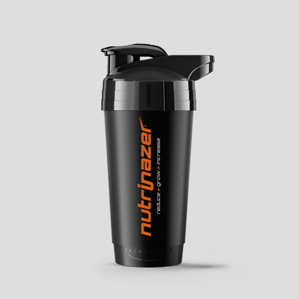 Nutrinazer
