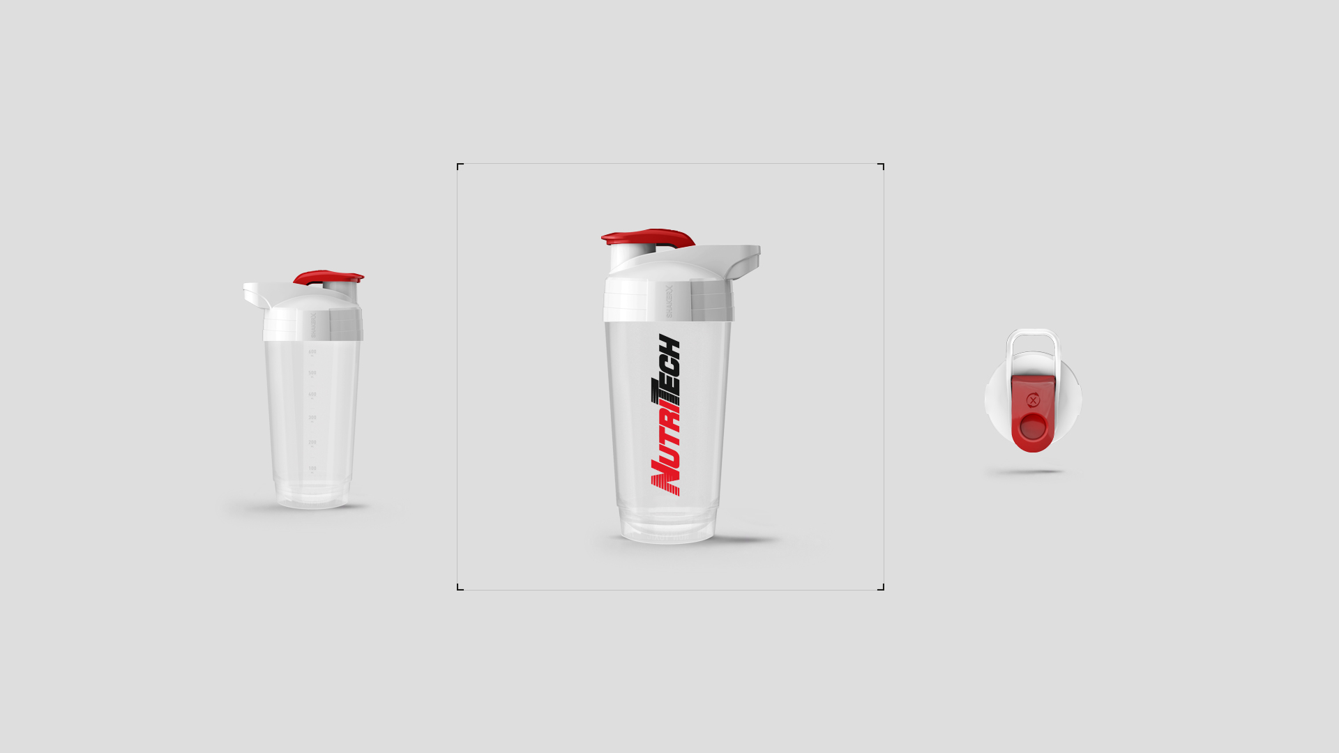 Nutritech