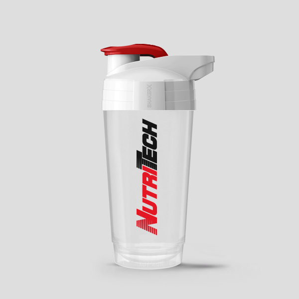 Nutritech