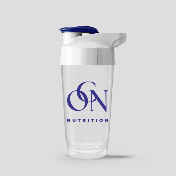OCN Nutrition